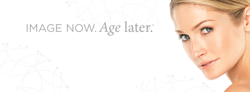 Orvos-kozmetikai peeling