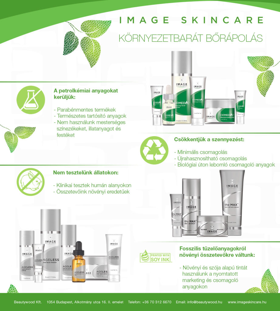 magándoktor suisse anti aging blue sky gyógynövényes anti aging krém
